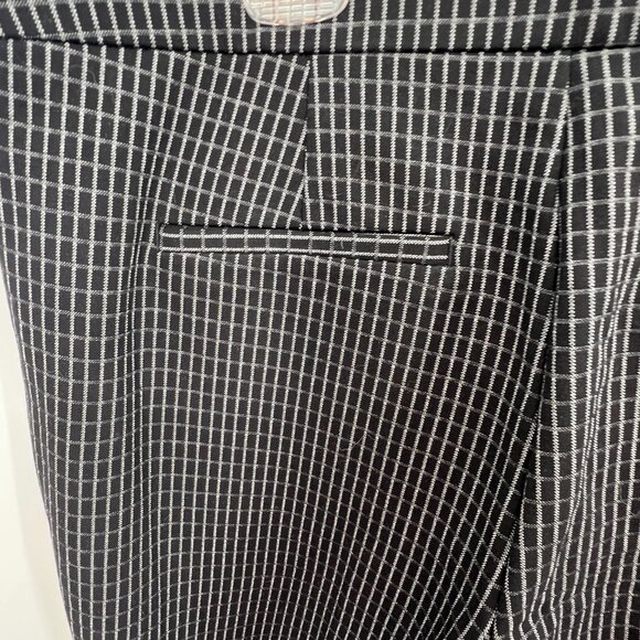 Liverpool Kayla Pull on Trouser size 14/32 - Picture 3 of 13